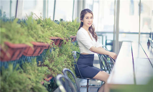 布拖三代试管选性别多少钱,三代试管选性别多少钱一个 布拖三代试管选性别多少钱,三代试管选性别多少钱一个