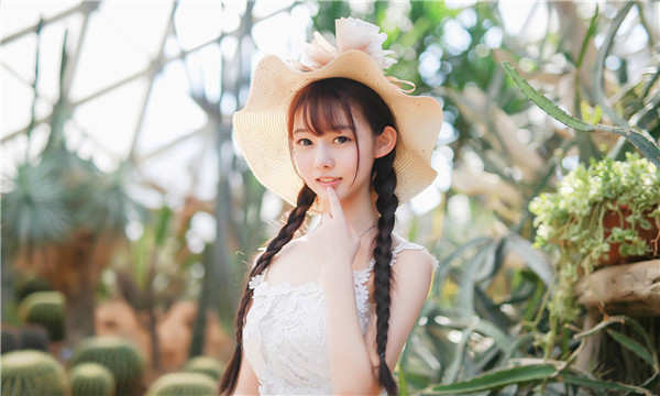 布拖国内可以借卵生子的医院｜借腹生孩子15万块钱