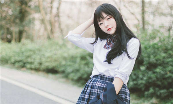 布拖关于试管婴儿生男孩的几率大还是女孩几率大的问题解析