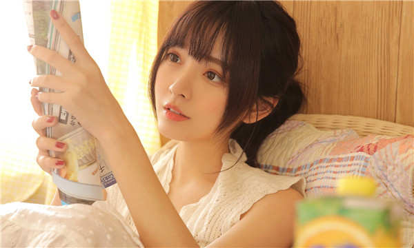 布拖供卵试管婴儿成功率｜供卵试管条件