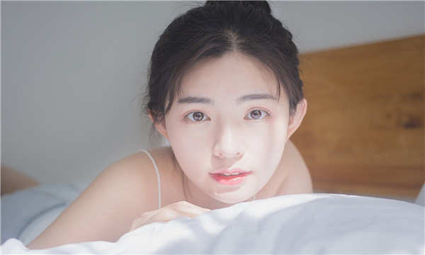 布拖供卵代生机构安全吗-｛供卵生子的费用｝