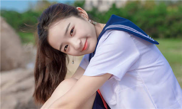 布拖试管用供卵生的孩子是自己的吗？从助孕服务了解更多