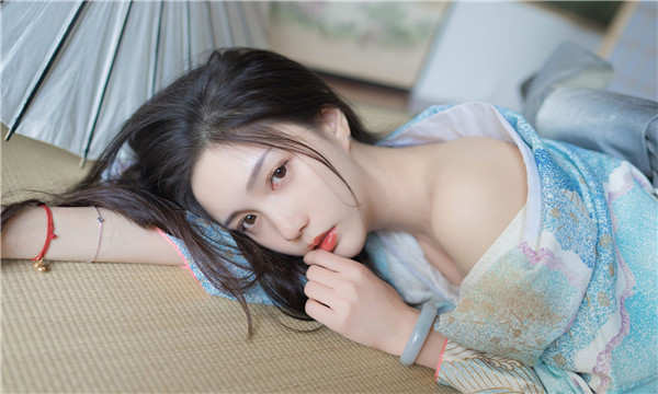 布拖试管助孕公司怎么样｜试管助孕是违法吗