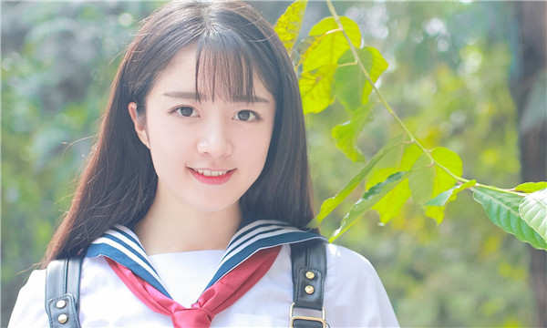 布拖中国允许单身做试管婴儿吗｜国内哪里可以未婚做试管