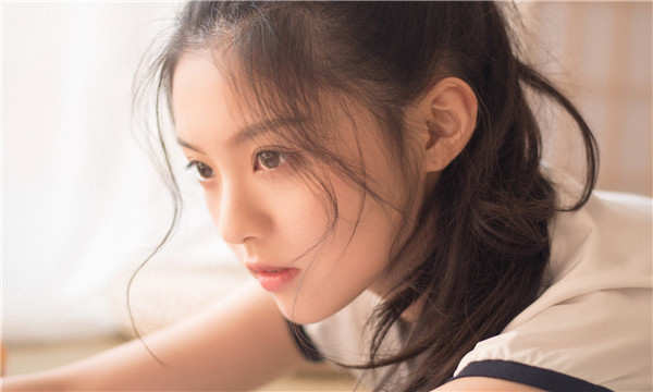 布拖供卵代生机构安全吗｜供卵生孩子费用多少