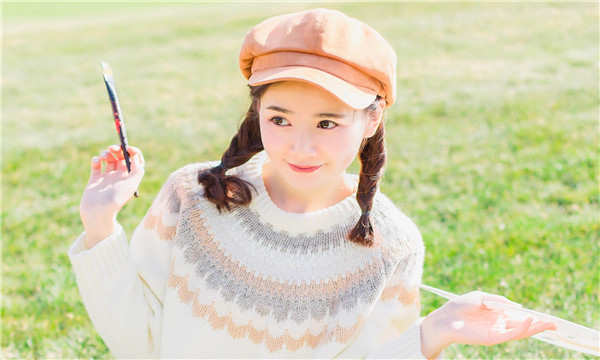 布拖供卵代怀生子多少钱？了解费用结构与服务保障