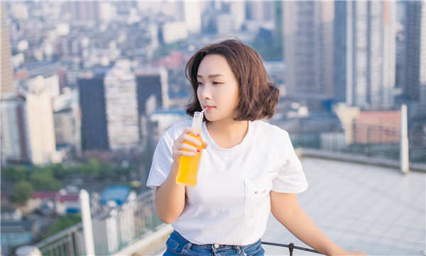 布拖关于试管代生助孕多少钱的详尽分析与指导