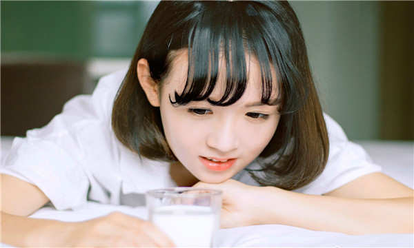 布拖40万找私人代妈