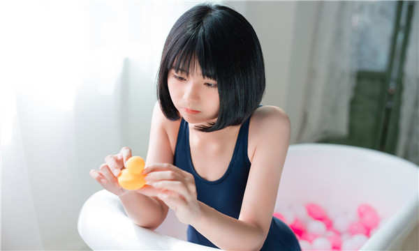 布拖标题：全面解读供卵试管代怀生子费用，助力不孕不育家庭实现梦想