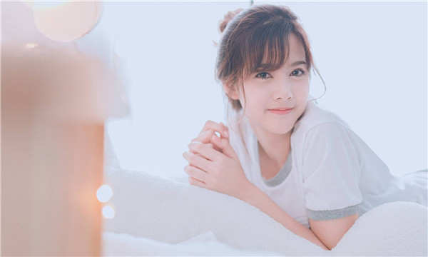 布拖供卵试管选男女｜供卵试管婴儿好找么