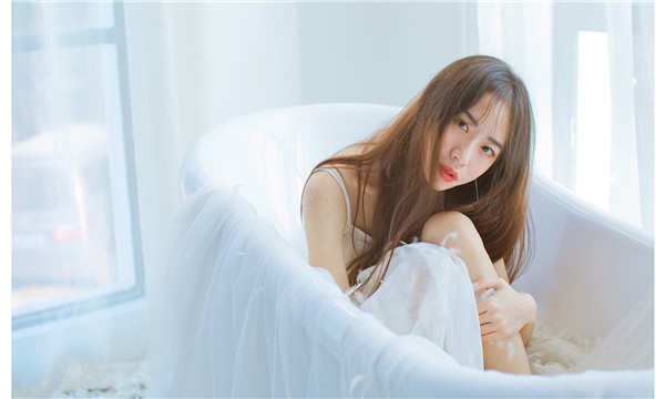 布拖试管代怀是什么意思｜据卫生健康委员会2023年报告显示