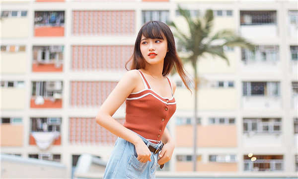 布拖试管包生儿子什么意思-｛试管包生儿子什么意思？这或许是许｝
