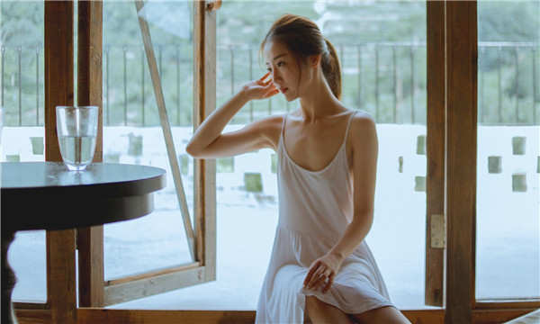 布拖试管代怀生女孩有影响吗｜试管代怀什么意思