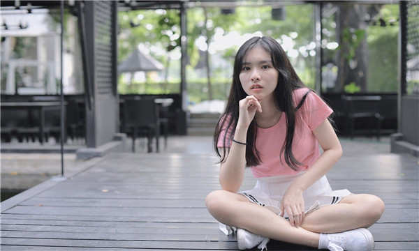 布拖合法供卵试管机构｜供卵试管婴儿机构
