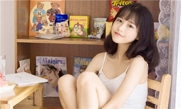 布拖供卵试管孩子的风险｜供卵试管的危害