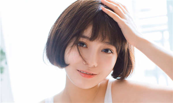 布拖试管代生代怀生子：不孕不育家庭的希望之路