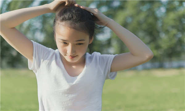 布拖试管代育生子多少钱？助孕机构为您提供详细信息
