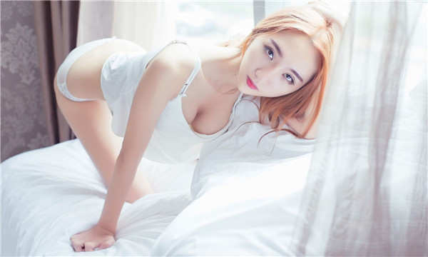 布拖生男孩试管婴儿｜什么是生男孩试管婴儿呢？