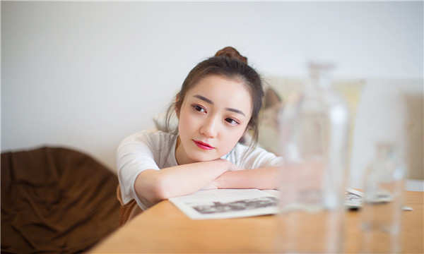 布拖试管正规助孕公司的选择与优势：助您实现代怀生子的梦想