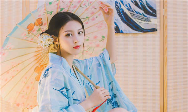 布拖借卵试管代怀生子流程——助您实现家庭的美好梦想