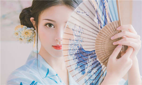 布拖供卵试管代怀生女孩：为不孕不育家庭带来希望的安全可靠解决方案
