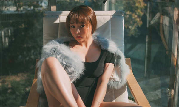布拖哪里做试管婴儿包男孩｜哪里做试管婴儿包男孩更好