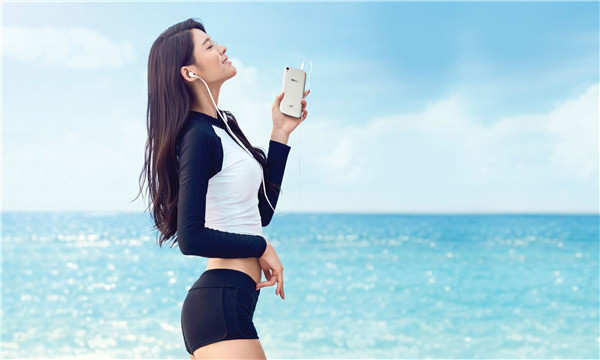 布拖试管婴儿包男孩靠谱吗？家庭代生梦想变为现实