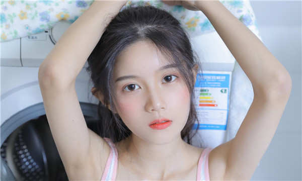 布拖试管代怀生子多少钱？让我们来探讨一下