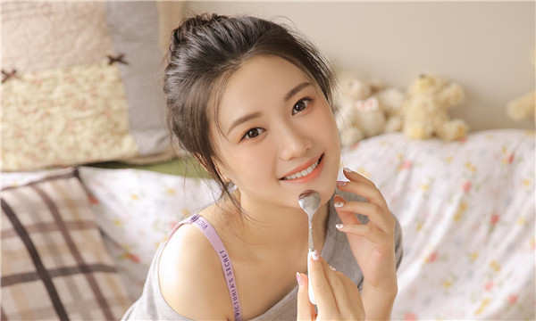 布拖老婆不能生孩子怎么找人生孩子的有效方法与指南