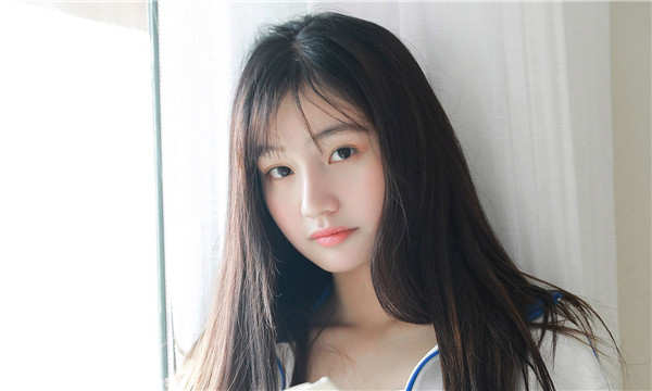 布拖三代试管可以选择男女吗｜三代试管可以选择男女吗有染色体平衡移位