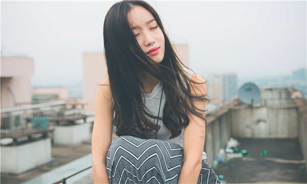 布拖供卵代怀医院助您实现生育梦想