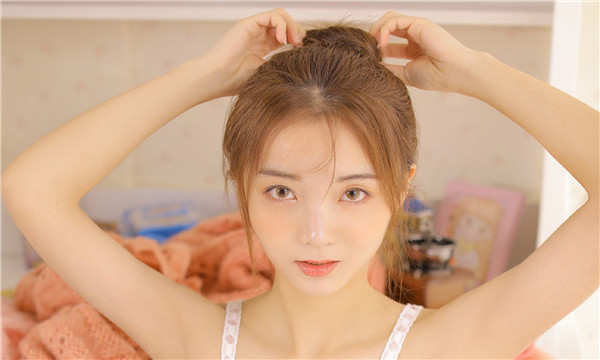 布拖供卵试管婴儿容易成功吗｜供卵试管对身体是否有伤害？