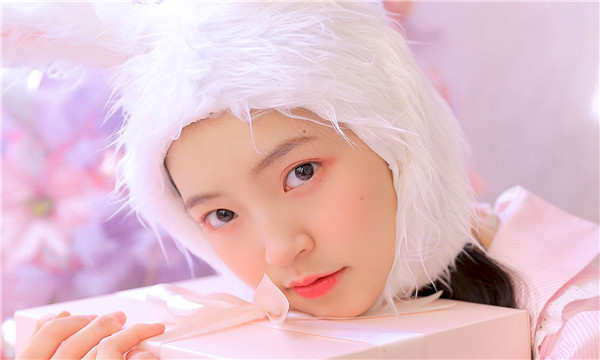 布拖试管婴儿可以找别人代怀吗？不孕不育患者家庭的解决方案