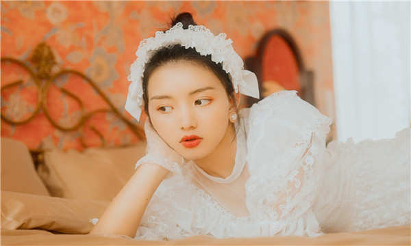 布拖生男孩试管婴儿｜生男孩 试管