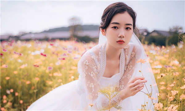 布拖供卵试管代怀生子多少钱，听起来可能让你一头雾水，但实际上了解清楚这些信息，对解决你生育问题非常重要。现在我们就来说说这个话题。