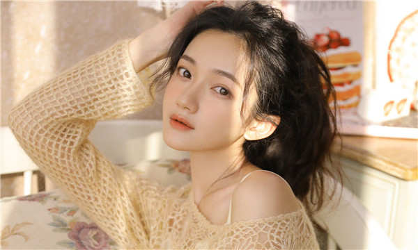 布拖试管代怀助孕生子可靠吗｜试管代怀什么意思