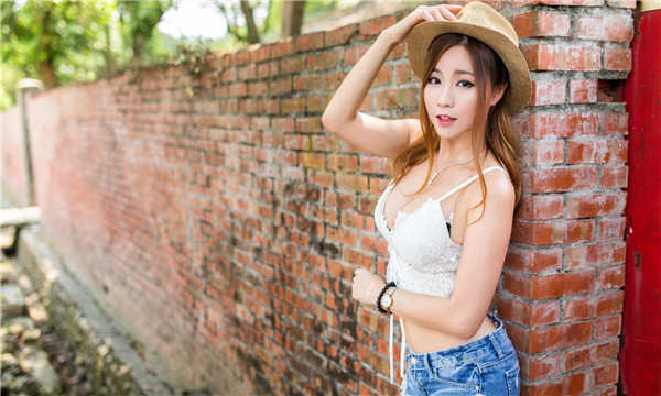 布拖试管婴儿助孕公司-｛试管婴儿 公司｝