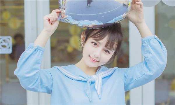 布拖三代试管包男孩机构：助您实现生育梦想的专业选择