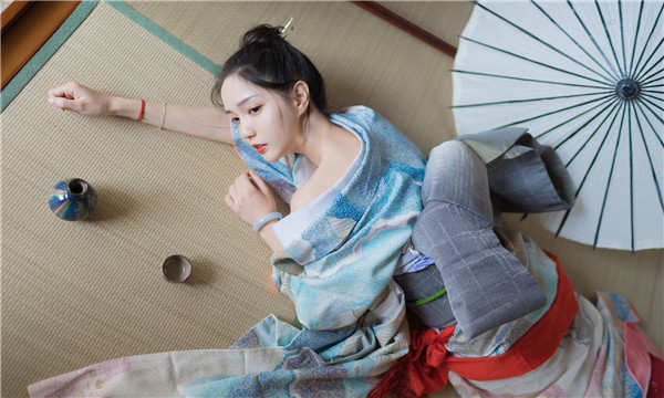布拖同志试管助孕机构：助力不孕不育家庭实现拥有孩子的梦想