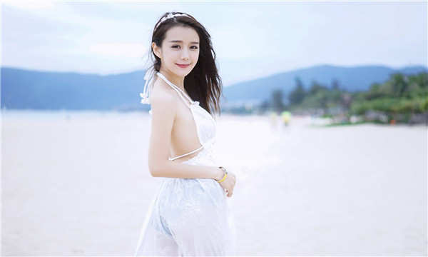 布拖试管婴儿代怀生子的解决方案：为不孕不育患者家庭带来希望