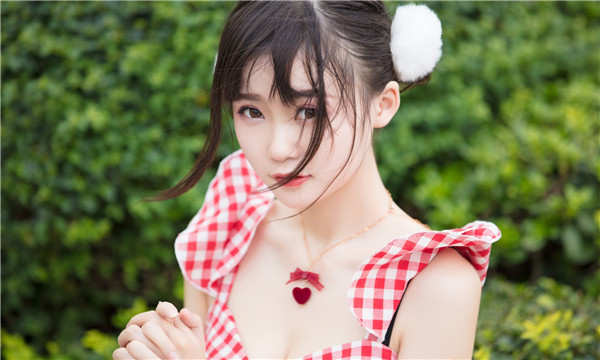 布拖供卵试管婴儿｜供卵试管婴儿长得像谁