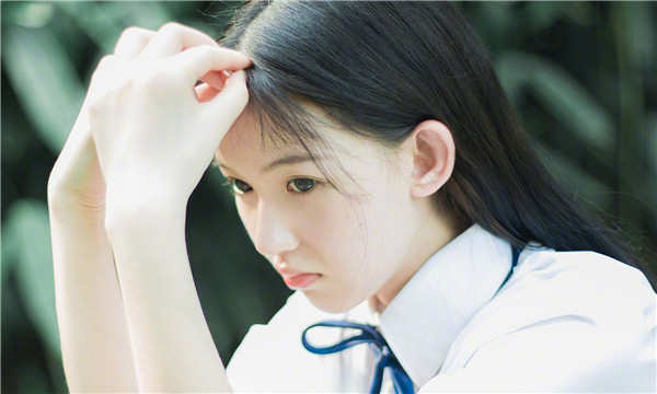 布拖供卵代怀是什么意思｜供卵自怀的成功率高吗