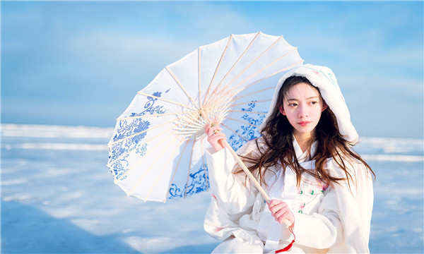 布拖试管代怀生子多少钱一个？助孕之路的费用分析与方案选择