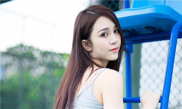 布拖三胎想要儿子可以做试管吗｜包生男孩就找第三代试管