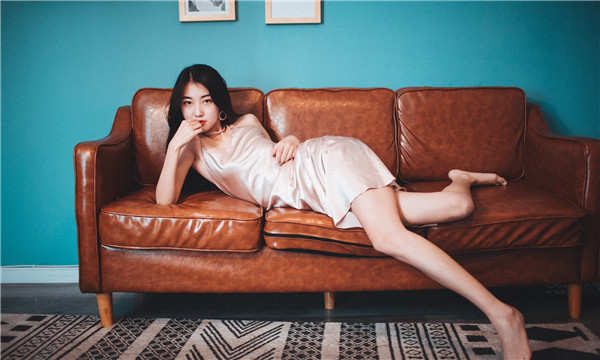 布拖试管供卵代怀生子机构的选择与保障