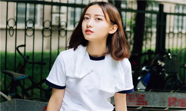 布拖试管婴儿男孩费用大概要多少钱左右？实际情况解析！