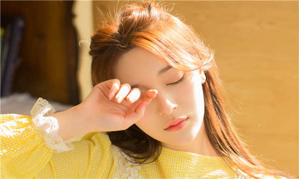布拖女人做试管的更佳年龄-｛年龄大有影响吗？｝