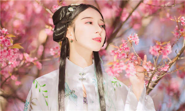 布拖试管助孕什么意思｜试管助孕的步骤