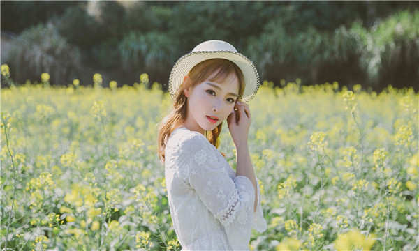 布拖标题：想找个女人帮忙生孩子的有效解决方案，助您圆梦家庭