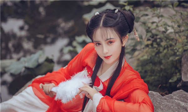 布拖借卵做试管的费用｜国内哪有借卵生子医院